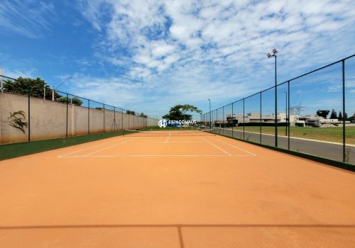 Casa em Condomínio com 225m², 3 quartos no bairro Condomínio Villa Sapezal em Indaiatuba