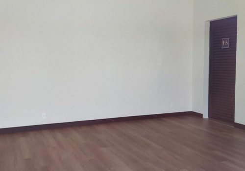 Casa em Condomínio com 177m², 3 quartos no bairro Park Gran Reserve em Indaiatuba