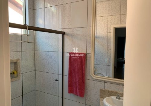 Casa em Condomínio com 526m², 4 quartos no bairro Altos da Bela Vista em Indaiatuba