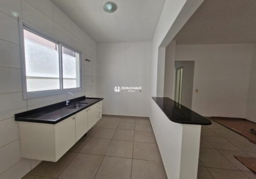 Casa com 103m², 3 quartos no bairro Jardim dos Colibris em Indaiatuba
