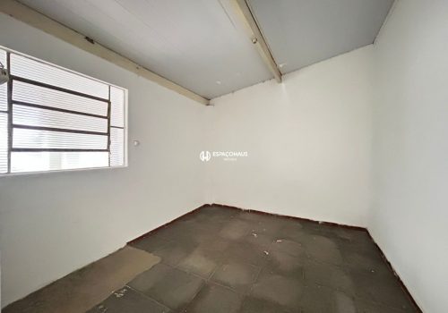 Casa com 213m², 3 quartos no bairro Cidade Nova I em Indaiatuba