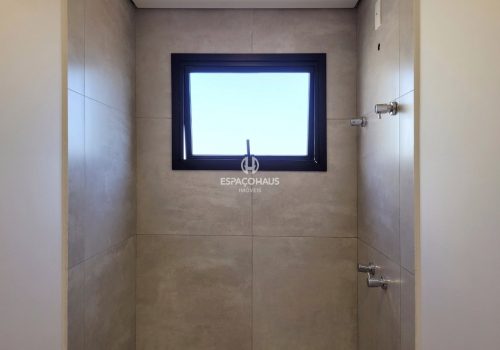 Apartamento com 126m², 3 quartos no bairro Centro em Indaiatuba