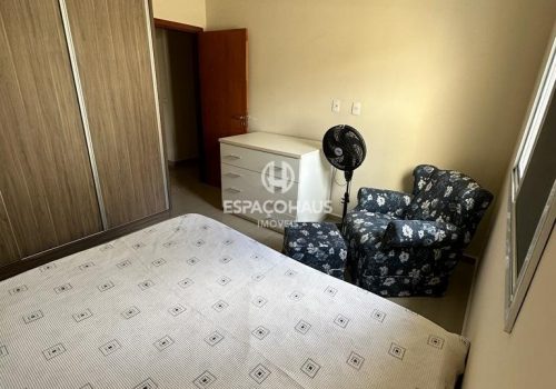 Casa em Condomínio com 226m², 4 quartos no bairro Altos de Itaici em Indaiatuba