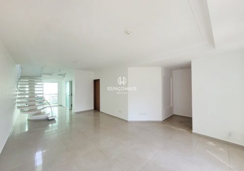 Casa em Condomínio com 257m², 3 quartos no bairro Jardim Portal dos Ipês em Indaiatuba
