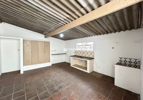 Casa com 213m², 3 quartos no bairro Cidade Nova I em Indaiatuba