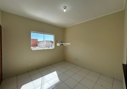 Apartamento com 105m², 2 quartos no bairro Jardim Cidade Jardim em Indaiatuba