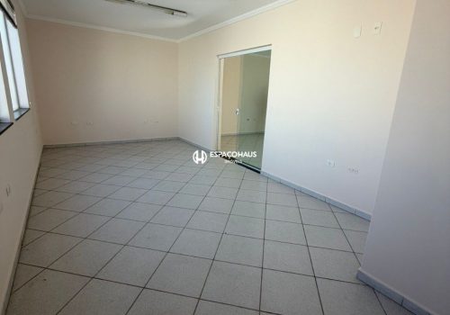 Salas/Conjuntos com 80m² no bairro Centro em Indaiatuba
