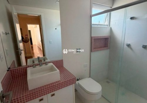 Casa em Condomínio com 300m², 3 quartos no bairro Altos de Itaici em Indaiatuba
