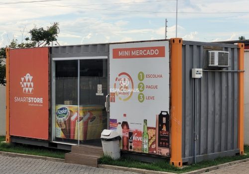 Apartamento com 51m², 2 quartos no bairro Jardim Casablanca em Indaiatuba