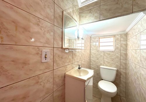 Casa com 179m², 3 quartos no bairro Vila Teller em Indaiatuba