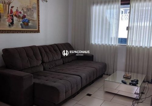 Casa com 330m², 4 quartos no bairro Vila Georgina em Indaiatuba