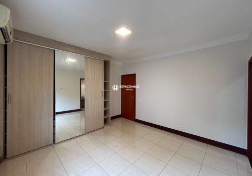 Casa em Condomínio com 350m², 4 quartos no bairro Chácara Areal em Indaiatuba