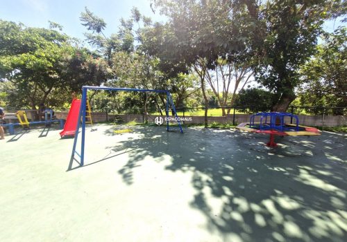 Apartamento com 51m², 2 quartos no bairro Parque Campo Bonito em Indaiatuba