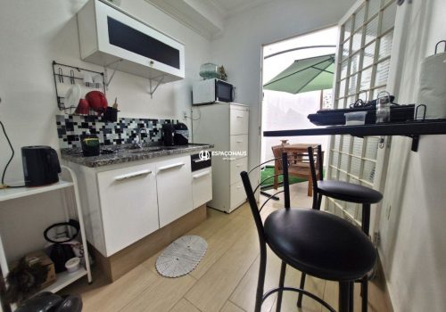 Salas/Conjuntos com 10m² no bairro Jardim Pedroso em Indaiatuba