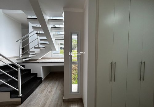 Casa em Condomínio com 256m², 3 quartos no bairro Jardim dos Lagos em Indaiatuba