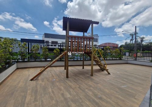 Residencial Vila Bela