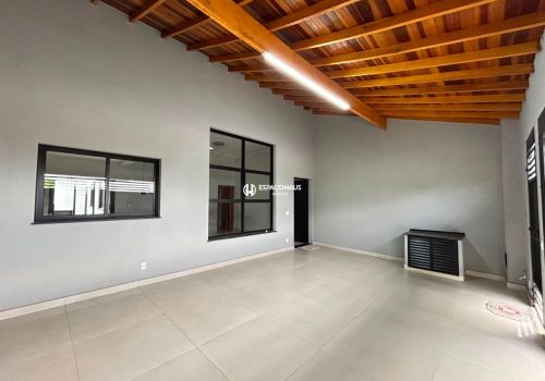 Casa com 133m², 3 quartos no bairro Jardim Bom Sucesso em Indaiatuba