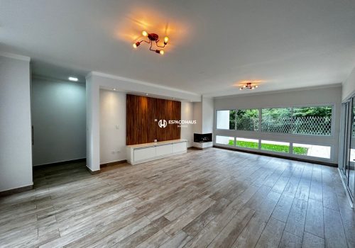 Casa em Condomínio com 256m², 3 quartos no bairro Jardim dos Lagos em Indaiatuba