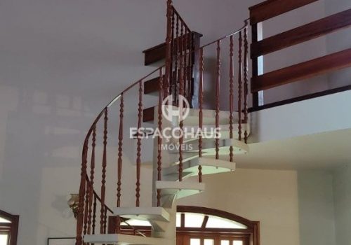 Chácara em Condomínio com 3.969m², 3 quartos no bairro Terras de Itaici em Indaiatuba