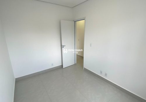 Apartamento com 48m², 2 quartos no bairro Vívere Residencial em Indaiatuba