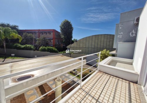 Casa em Condomínio com 174m², 3 quartos no bairro Vila Aurora em Indaiatuba