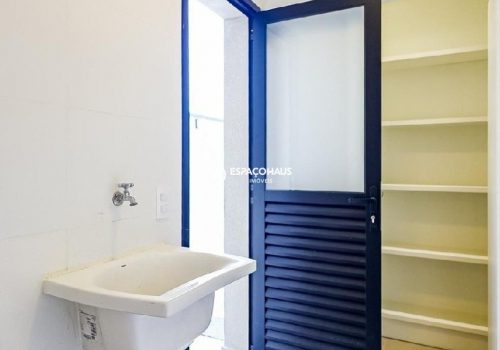 Casa em Condomínio com 186m², 3 quartos no bairro Park Gran Reserve em Indaiatuba