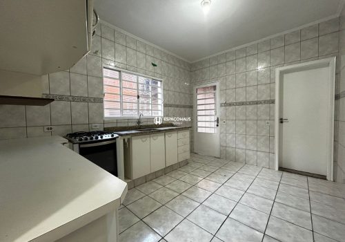 Casa com 162m², 4 quartos no bairro Jardim Morada do Sol em Indaiatuba