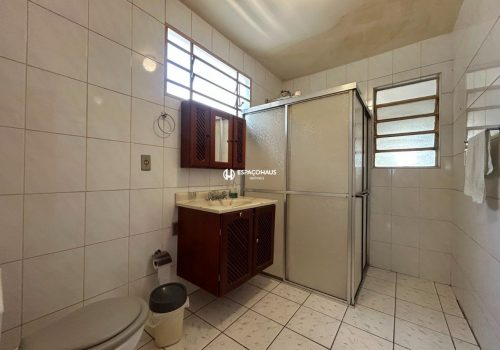 Casa com 228m², 2 quartos no bairro Centro em Indaiatuba