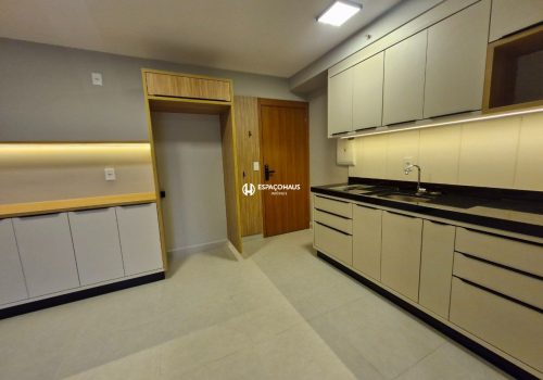 Studio com 39m², 1 quarto no bairro Cidade Nova em Indaiatuba