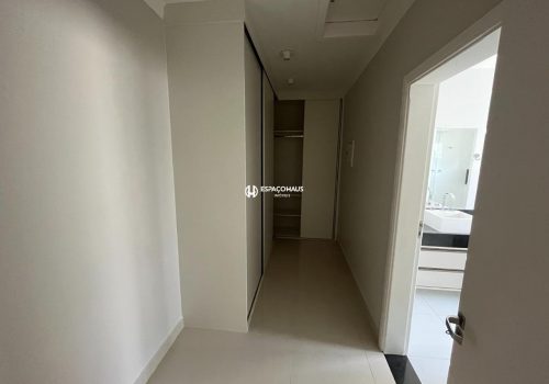Casa em Condomínio com 392m², 4 quartos no bairro Condomínio Helvetia Park I em Indaiatuba