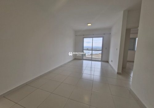 Apartamento com 68m², 2 quartos no bairro Parque São Lourenço em Indaiatuba