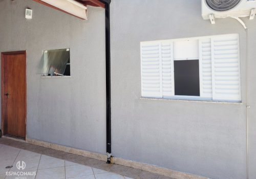 Casa em Condomínio com 169m², 3 quartos no bairro Jardim Portal dos Ipês em Indaiatuba