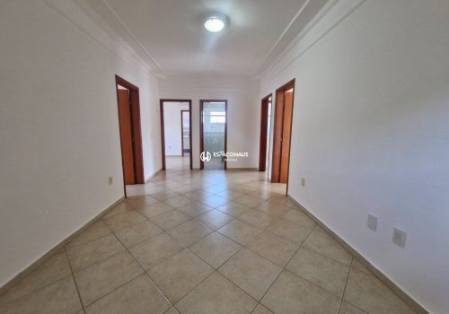 Casa em Condomínio com 270m², 4 quartos no bairro Jardim Villa Romana em Indaiatuba