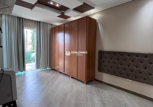 Casa com 178m², 3 quartos no bairro Vila Mariana em Indaiatuba