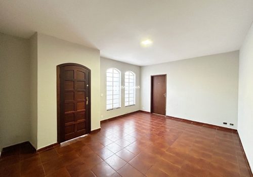 Casa comercial com 149m² no bairro Vila Sfeir em Indaiatuba