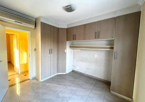 Casa em Condomínio com 110m², 3 quartos no bairro Chácara Belvedere em Indaiatuba