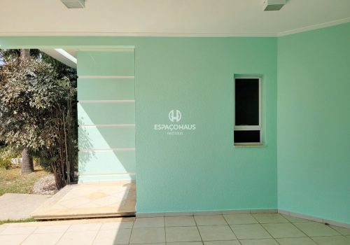 Casa em Condomínio com 257m², 3 quartos no bairro Jardim Portal dos Ipês em Indaiatuba