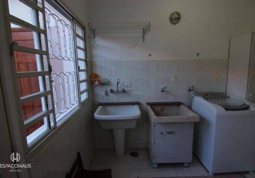 Casa com 230m², 4 quartos no bairro Solar de Itamaracá em Indaiatuba
