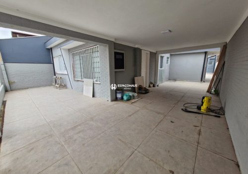 Casa com 170m², 3 quartos no bairro Parque Boa Esperança em Indaiatuba