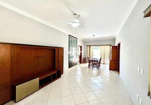 Casa em Condomínio com 170m², 3 quartos no bairro Altos de Itaici em Indaiatuba