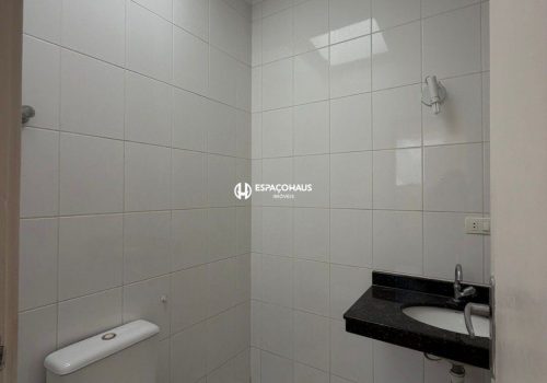 Salas/Conjuntos com 80m² no bairro Centro em Indaiatuba