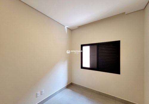 Casa com 128m², 3 quartos no bairro Jardim Casablanca em Indaiatuba