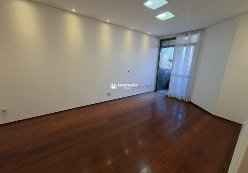 Apartamento com 85m², 3 quartos no bairro Centro em Indaiatuba