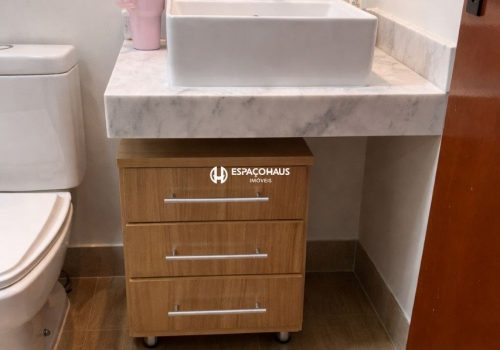 Casa com 89m², 2 quartos no bairro Jardim Nova Veneza em Indaiatuba