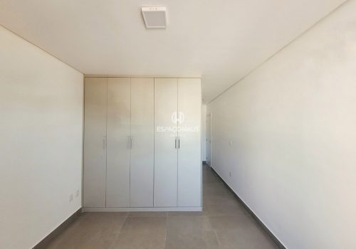 Apartamento com 126m², 3 quartos no bairro Centro em Indaiatuba