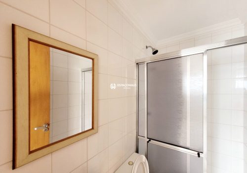 Apartamento com 150m², 3 quartos no bairro Cidade Nova I em Indaiatuba