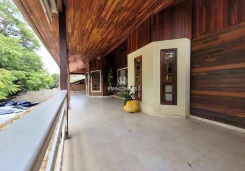 Chácara com 352m², 3 quartos no bairro Terras de Itaici em Indaiatuba