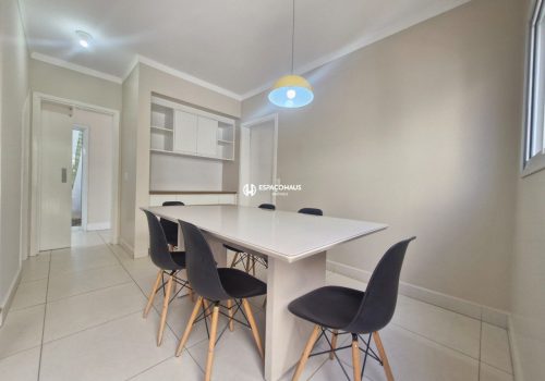 Casa em Condomínio com 200m², 4 quartos no bairro Jardim Portal dos Ipês em Indaiatuba