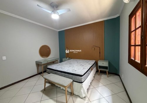 Casa com 233m², 3 quartos no bairro Jardim Esplanada em Indaiatuba