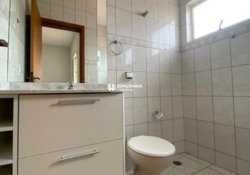 Casa em Condomínio com 125m², 3 quartos no bairro Jardim Tropical em Indaiatuba